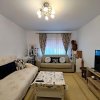 Apartament 2 camere de vanzare in Faleza Nord langa restaurantul Reyna thumb 2
