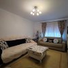 Apartament 2 camere de vanzare in Faleza Nord langa restaurantul Reyna thumb 3