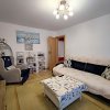 Apartament 2 camere de vanzare in Faleza Nord langa restaurantul Reyna thumb 4