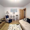 Apartament 2 camere de vanzare in Faleza Nord langa restaurantul Reyna thumb 5