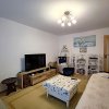 Apartament 2 camere de vanzare in Faleza Nord langa restaurantul Reyna thumb 6