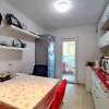 Apartament 2 camere de vanzare in Faleza Nord langa restaurantul Reyna thumb 7