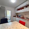 Apartament 2 camere de vanzare in Faleza Nord langa restaurantul Reyna thumb 8