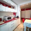 Apartament 2 camere de vanzare in Faleza Nord langa restaurantul Reyna thumb 9