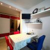 Apartament 2 camere de vanzare in Faleza Nord langa restaurantul Reyna thumb 10