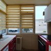 Apartament 2 camere de vanzare in Faleza Nord langa restaurantul Reyna thumb 11
