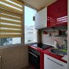 Apartament 2 camere de vanzare in Faleza Nord langa restaurantul Reyna thumb 12