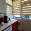 Apartament 2 camere de vanzare in Faleza Nord langa restaurantul Reyna thumb 13