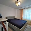 Apartament 2 camere de vanzare in Faleza Nord langa restaurantul Reyna thumb 14