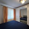 Apartament 2 camere de vanzare in Faleza Nord langa restaurantul Reyna thumb 15