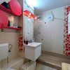 Apartament 2 camere de vanzare in Faleza Nord langa restaurantul Reyna thumb 16