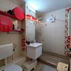 Apartament 2 camere de vanzare in Faleza Nord langa restaurantul Reyna thumb 17