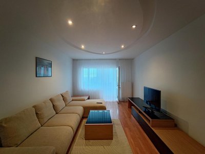 Apartament 2 camere de inchiriat in zona Capitol - Spitalul Militar