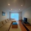 Apartament 2 camere de inchiriat in zona Capitol - Spitalul Militar thumb 1