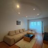 Apartament 2 camere de inchiriat in zona Capitol - Spitalul Militar thumb 2