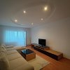 Apartament 2 camere de inchiriat in zona Capitol - Spitalul Militar thumb 3