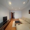 Apartament 2 camere de inchiriat in zona Capitol - Spitalul Militar thumb 4