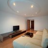 Apartament 2 camere de inchiriat in zona Capitol - Spitalul Militar thumb 5