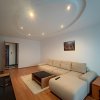 Apartament 2 camere de inchiriat in zona Capitol - Spitalul Militar thumb 6