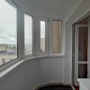 Apartament 2 camere de inchiriat in zona Capitol - Spitalul Militar thumb 7