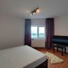 Apartament 2 camere de inchiriat in zona Capitol - Spitalul Militar thumb 8