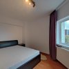 Apartament 2 camere de inchiriat in zona Capitol - Spitalul Militar thumb 9