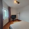 Apartament 2 camere de inchiriat in zona Capitol - Spitalul Militar thumb 10