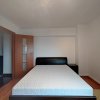 Apartament 2 camere de inchiriat in zona Capitol - Spitalul Militar thumb 11