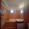 Apartament 2 camere de inchiriat in zona Capitol - Spitalul Militar thumb 12