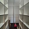 Apartament 2 camere de inchiriat in zona Capitol - Spitalul Militar thumb 13