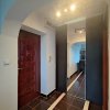 Apartament 2 camere de inchiriat in zona Capitol - Spitalul Militar thumb 14