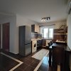 Apartament 2 camere de inchiriat in zona Capitol - Spitalul Militar thumb 15