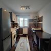 Apartament 2 camere de inchiriat in zona Capitol - Spitalul Militar thumb 16