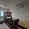 Apartament 2 camere de inchiriat in zona Capitol - Spitalul Militar thumb 17
