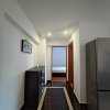 Apartament 2 camere de inchiriat in zona Capitol - Spitalul Militar thumb 18
