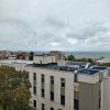Apartament 2 camere de inchiriat in zona Capitol - Spitalul Militar thumb 19