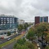 Apartament 2 camere de inchiriat in zona Capitol - Spitalul Militar thumb 20