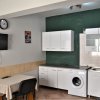 Apartament 3 camere in vila, de inchiriat in zona rezidentiala Ovidiu-Sud thumb 1