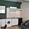 Apartament 3 camere in vila, de inchiriat in zona rezidentiala Ovidiu-Sud thumb 2