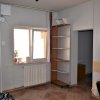 Apartament 3 camere in vila, de inchiriat in zona rezidentiala Ovidiu-Sud thumb 3