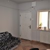 Apartament 3 camere in vila, de inchiriat in zona rezidentiala Ovidiu-Sud thumb 4