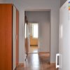 Apartament 3 camere in vila, de inchiriat in zona rezidentiala Ovidiu-Sud thumb 5