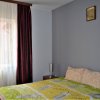 Apartament 3 camere in vila, de inchiriat in zona rezidentiala Ovidiu-Sud thumb 7