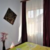 Apartament 3 camere in vila, de inchiriat in zona rezidentiala Ovidiu-Sud thumb 8