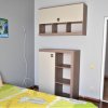 Apartament 3 camere in vila, de inchiriat in zona rezidentiala Ovidiu-Sud thumb 9