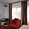 Apartament 3 camere in vila, de inchiriat in zona rezidentiala Ovidiu-Sud thumb 10