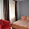 Apartament 3 camere in vila, de inchiriat in zona rezidentiala Ovidiu-Sud thumb 11