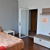 Apartament 3 camere in vila, de inchiriat in zona rezidentiala Ovidiu-Sud thumb 12