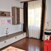 Apartament 3 camere in vila, de inchiriat in zona rezidentiala Ovidiu-Sud thumb 13