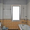 Apartament 3 camere in vila, de inchiriat in zona rezidentiala Ovidiu-Sud thumb 14